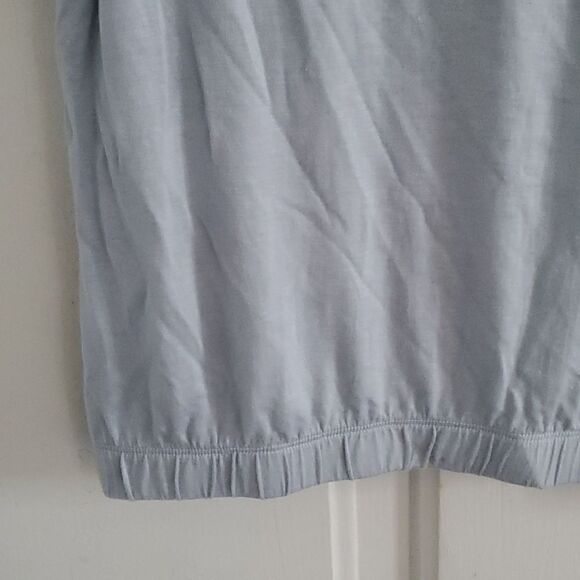 Hem & Thread Kelsea Tee - Picture 4 of 6